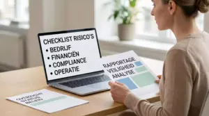 Bonussen en reclame