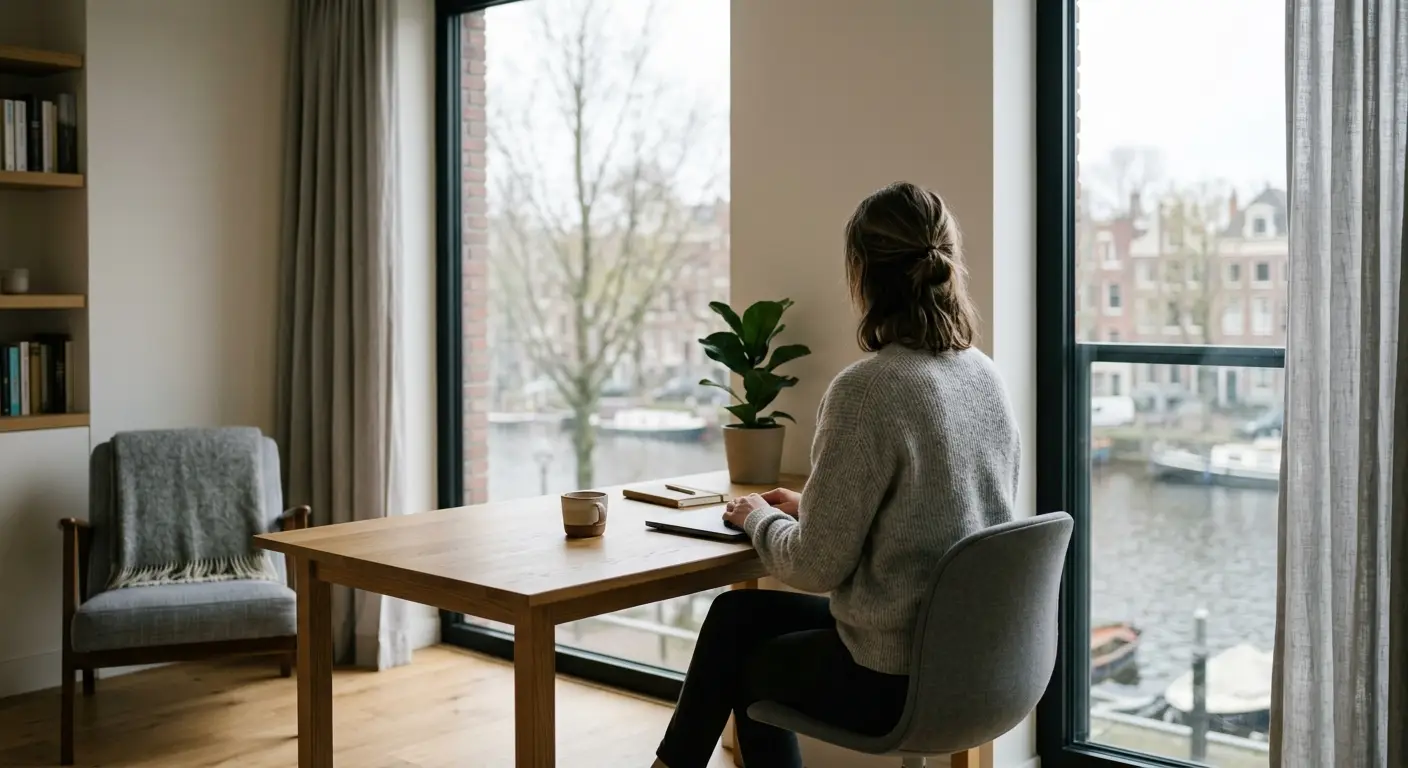 Verantwoord gokken en hulp bij gokproblemen zonder Cruks